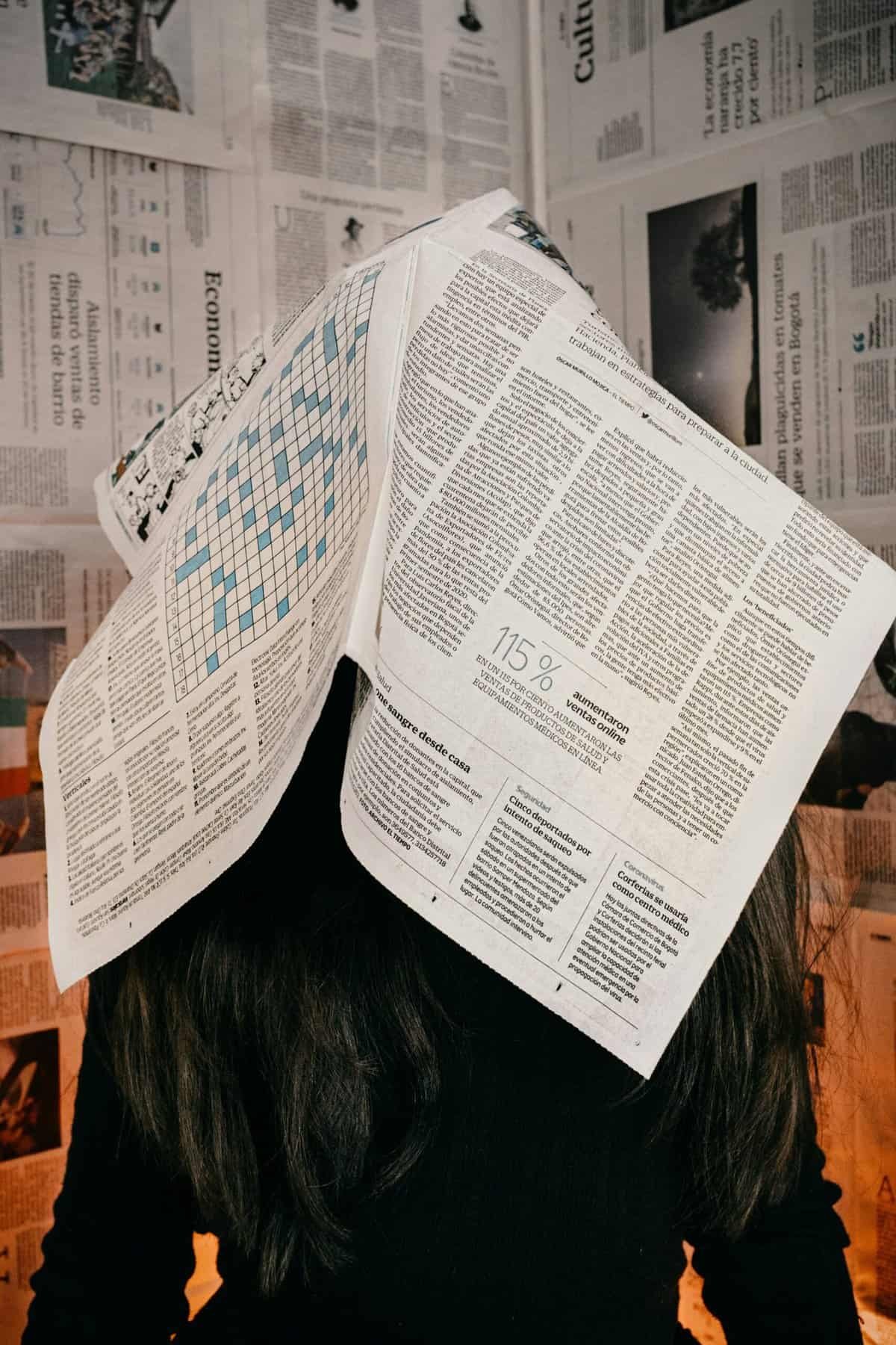 Stay Up to Date with The Associated Press
